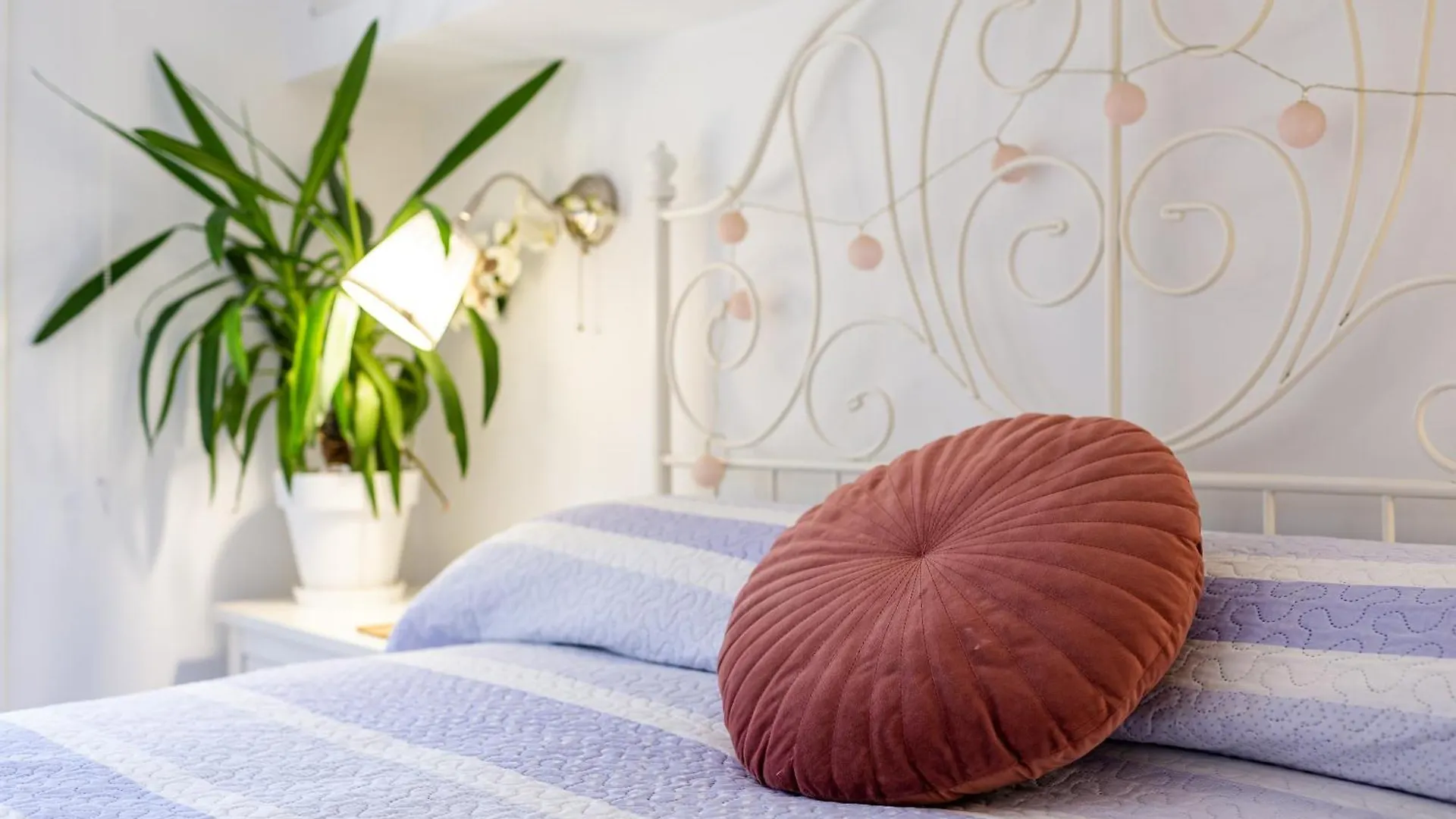 יורט דה מאר Loft Cala Canyelles דירה יורט דה מאר
