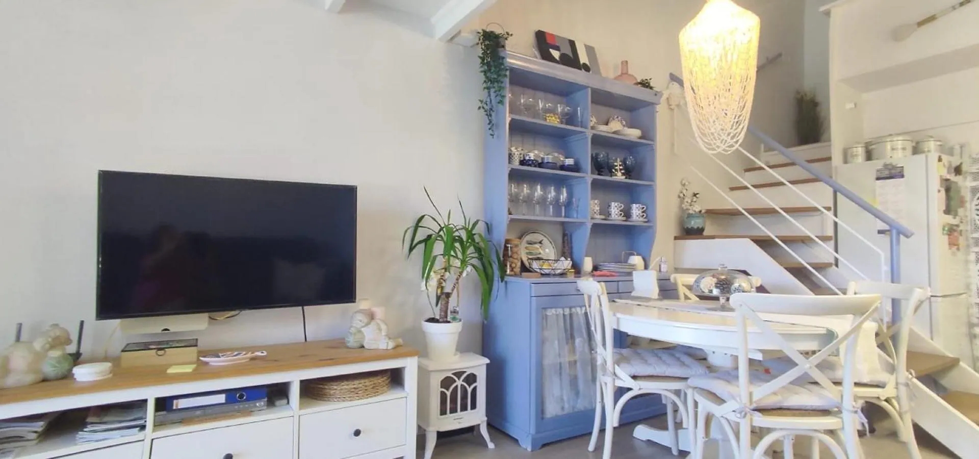 יורט דה מאר Loft Cala Canyelles יורט דה מאר